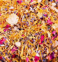 Load image into Gallery viewer, ✨ᐯEᑎᑌS ᗷOTᗩᑎIᑕᗩᒪ/ᕼEᖇᗷᗩᒪ ᖴᗩᑕIᗩᒪ STEᗩᗰEᖇ✨