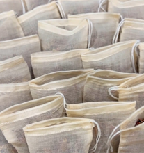 Load image into Gallery viewer, πΉπππππ ππππ π΅ππ‘β πππ