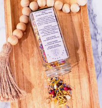 Load image into Gallery viewer, ✨ᐯEᑎᑌS ᗷOTᗩᑎIᑕᗩᒪ/ᕼEᖇᗷᗩᒪ ᖴᗩᑕIᗩᒪ STEᗩᗰEᖇ✨