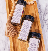 Load image into Gallery viewer, ✨ᐯEᑎᑌS ᗷOTᗩᑎIᑕᗩᒪ/ᕼEᖇᗷᗩᒪ ᖴᗩᑕIᗩᒪ STEᗩᗰEᖇ✨