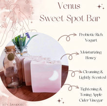 Load image into Gallery viewer, ๐๐ ๐ฅ๐ฎ๐ท๐พ๐ผ ๐๐