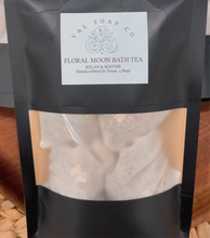 Load image into Gallery viewer, πΉπππππ ππππ π΅ππ‘β πππ