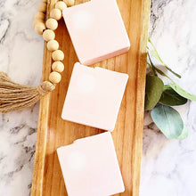 Load image into Gallery viewer, β¨π»ππππππ ππππ β¨