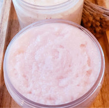 Load image into Gallery viewer, β¨π ππ π πππππ ππ¦πππ£ πππ£π¦ππ€πβ¨