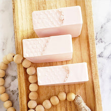 Load image into Gallery viewer, β¨π»ππππππ ππππ β¨