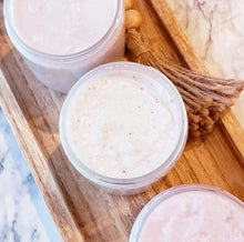 Load image into Gallery viewer, β¨π ππ π πππππ ππ¦πππ£ πππ£π¦ππ€πβ¨