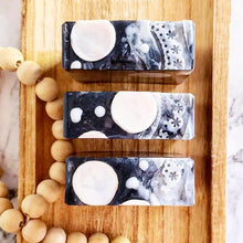 Load image into Gallery viewer, ๐แชOแฏEแS แฐOOแ๐