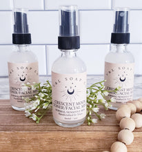 Load image into Gallery viewer, πΏ πΉπ π₯ππππππ ππ πππ£π€ πΏ