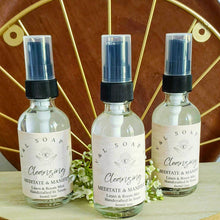 Load image into Gallery viewer, β¨πππππ‘ππ‘π & πππππππ π‘ πΏππππ & π
πππ πππ π‘β¨