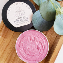 Load image into Gallery viewer, πΊπ»ππππ ππ’π π»πππ π΅π’π‘π‘ππ πππ ππΊ