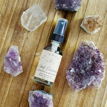 Load image into Gallery viewer, β¨πππππ‘ππ‘π & πππππππ π‘ πΏππππ & π
πππ πππ π‘β¨