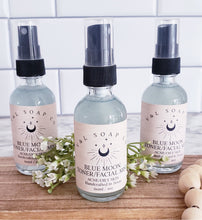 Load image into Gallery viewer, πΏ πΉπ π₯ππππππ ππ πππ£π€ πΏ