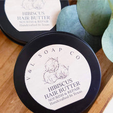 Load image into Gallery viewer, πΊπ»ππππ ππ’π π»πππ π΅π’π‘π‘ππ πππ ππΊ