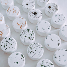 Load image into Gallery viewer, ๐๐ณ๐๐๐๐ ๐ด๐๐๐๐ ๐บ๐๐๐๐๐ ๐บ๐๐๐๐๐๐๐๐