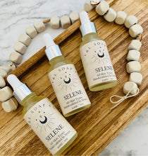 Load image into Gallery viewer, ๐โ๐ฆ๐๐๐ ๐๐๐๐๐๐ ๐ฝ๐๐๐๐๐ ๐๐๐๐ค๐