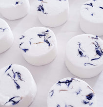 Load image into Gallery viewer, ๐๐ณ๐๐๐๐ ๐ด๐๐๐๐ ๐บ๐๐๐๐๐ ๐บ๐๐๐๐๐๐๐๐