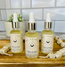 Load image into Gallery viewer, ๐โ๐ฆ๐๐๐ ๐๐๐๐๐๐ ๐ฝ๐๐๐๐๐ ๐๐๐๐ค๐