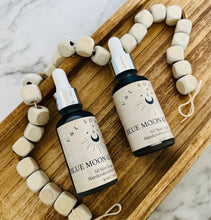 Load image into Gallery viewer, ๐โ๐ฆ๐๐๐ ๐๐๐๐๐๐ ๐ฝ๐๐๐๐๐ ๐๐๐๐ค๐