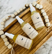 Load image into Gallery viewer, ๐โ๐ฆ๐๐๐ ๐๐๐๐๐๐ ๐ฝ๐๐๐๐๐ ๐๐๐๐ค๐