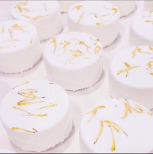 Load image into Gallery viewer, ๐๐ณ๐๐๐๐ ๐ด๐๐๐๐ ๐บ๐๐๐๐๐ ๐บ๐๐๐๐๐๐๐๐