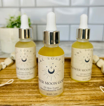 Load image into Gallery viewer, ๐โ๐ฆ๐๐๐ ๐๐๐๐๐๐ ๐ฝ๐๐๐๐๐ ๐๐๐๐ค๐