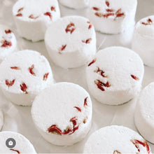 Load image into Gallery viewer, ๐๐ณ๐๐๐๐ ๐ด๐๐๐๐ ๐บ๐๐๐๐๐ ๐บ๐๐๐๐๐๐๐๐