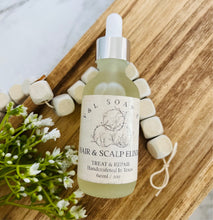 Load image into Gallery viewer, πΏπ»πππ & πππππ πΈπππ₯πππΏ