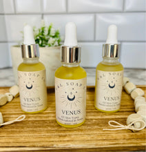 Load image into Gallery viewer, ๐โ๐ฆ๐๐๐ ๐๐๐๐๐๐ ๐ฝ๐๐๐๐๐ ๐๐๐๐ค๐