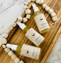 Load image into Gallery viewer, ๐โ๐ฆ๐๐๐ ๐๐๐๐๐๐ ๐ฝ๐๐๐๐๐ ๐๐๐๐ค๐