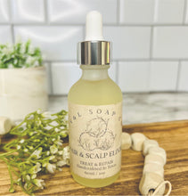 Load image into Gallery viewer, πΏπ»πππ & πππππ πΈπππ₯πππΏ