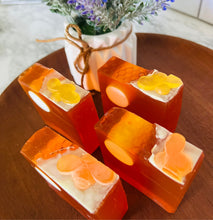 Load image into Gallery viewer, ππ―ππππ π΄ππππ