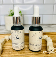 Load image into Gallery viewer, ๐โ๐ฆ๐๐๐ ๐๐๐๐๐๐ ๐ฝ๐๐๐๐๐ ๐๐๐๐ค๐