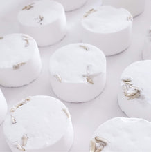 Load image into Gallery viewer, ๐๐ณ๐๐๐๐ ๐ด๐๐๐๐ ๐บ๐๐๐๐๐ ๐บ๐๐๐๐๐๐๐๐