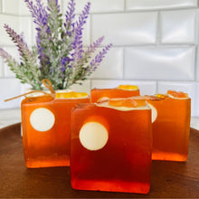 Load image into Gallery viewer, ππ―ππππ π΄ππππ