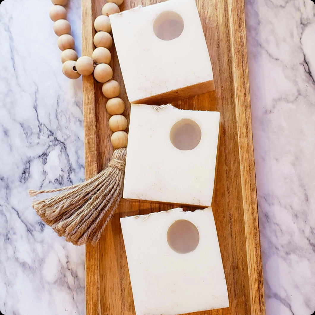 🌜 𝐿𝓊𝓃𝒶 🌛