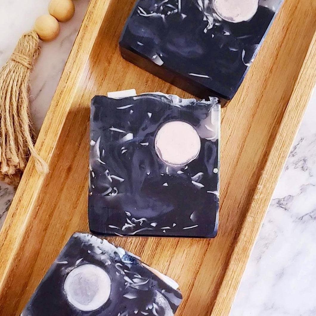 🌖ᒪOᐯEᖇS ᗰOOᑎ🌖