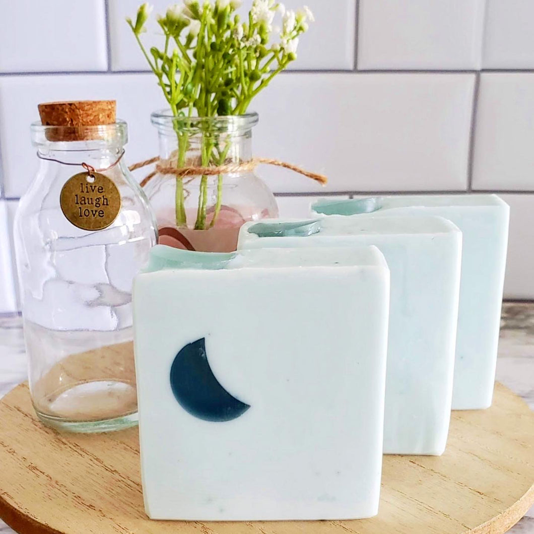 🌙 𝓑𝓵𝓾𝓮 𝓜𝓸𝓸𝓷  🌙